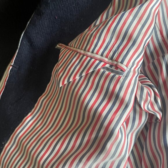 Gorgeous Chanel Style Nieman Marcus Original Blazer - Picture 3 of 8